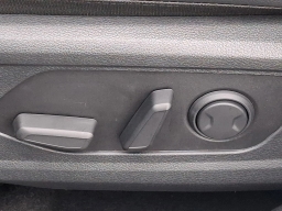 Kia Sportage X-Line AWD 2026