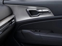 Kia Sportage X-Line AWD 2026