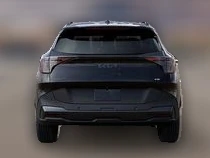 Kia Sportage X-Line AWD 2026