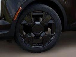 Kia Sportage X-Line AWD 2026