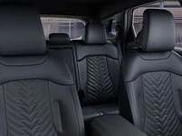 Kia Sportage X-Line AWD 2026