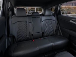 Kia Sportage X-Line AWD 2026