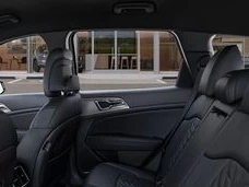 Kia Sportage X-Line AWD 2026