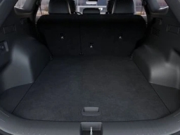 Kia Sportage X-Line AWD 2026