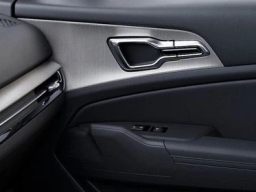 Kia Sportage X-Line AWD 2026