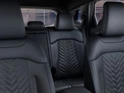 Kia Sportage X-Line AWD 2026