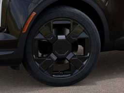 Kia Sportage X-Line AWD 2026