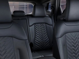 Kia Sportage X-Line AWD 2026