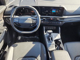 Kia Sportage X-Line AWD 2026