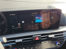 Kia Sportage X-Line AWD 2026