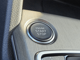 Kia Sportage X-Line AWD 2026