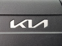 Kia Sportage X-Line AWD 2026