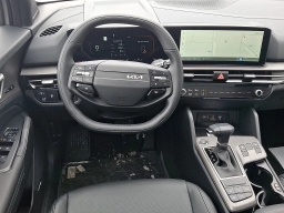 Kia Sportage X-Line AWD 2026