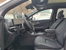 Kia Sportage X-Line AWD 2026