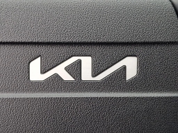 Kia Sportage X-Line AWD 2026