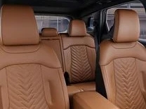 Kia Sportage X-Line AWD 2026