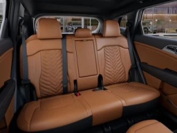 Kia Sportage X-Line AWD 2026