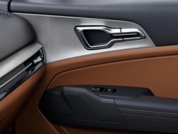 Kia Sportage X-Line AWD 2026