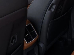 Kia Sportage X-Line AWD 2026