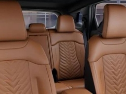 Kia Sportage X-Line AWD 2026