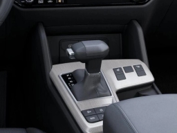 Kia Sportage X-Line AWD 2026