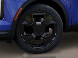 Kia Sportage X-Line AWD 2026