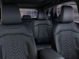 Kia Sportage X-Line AWD 2026