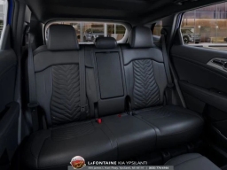 Kia Sportage X-Line AWD 2026