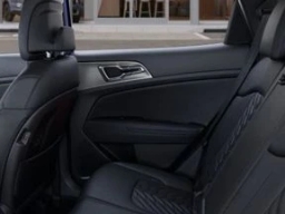 Kia Sportage X-Line AWD 2026