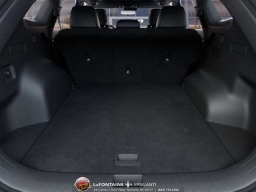 Kia Sportage X-Line AWD 2026