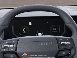 Kia Sportage X-Line AWD 2026