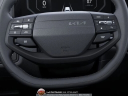 Kia Sportage X-Line AWD 2026