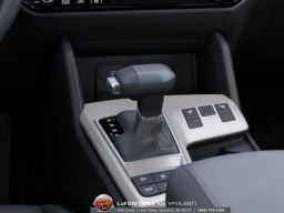 Kia Sportage X-Line AWD 2026