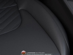 Kia Sportage X-Line AWD 2026