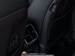 Kia Sportage X-Line AWD 2026