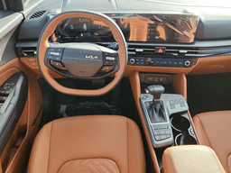 Kia Sportage X-Line AWD 2026