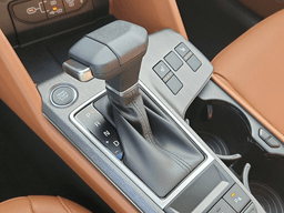 Kia Sportage X-Line AWD 2026