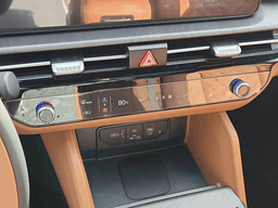 Kia Sportage X-Line AWD 2026