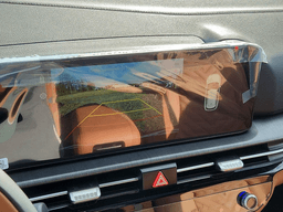 Kia Sportage X-Line AWD 2026