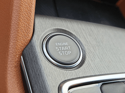 Kia Sportage X-Line AWD 2026