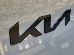 Kia Sportage X-Line AWD 2026