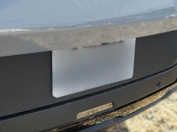 Kia Sportage X-Line AWD 2026