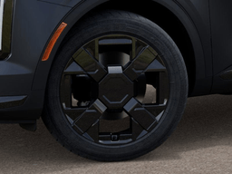 Kia Sportage X-Line AWD 2026