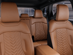 Kia Sportage X-Line AWD 2026