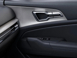 Kia Sportage X-Line AWD 2026