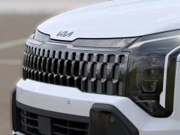 Kia Sportage X-Line AWD 2026