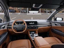 Kia Sportage X-Line AWD 2026