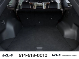 Kia Sportage X-Line AWD 2026