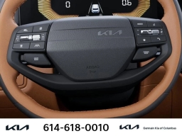 Kia Sportage X-Line AWD 2026