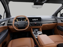 Kia Sportage X-Line AWD 2026